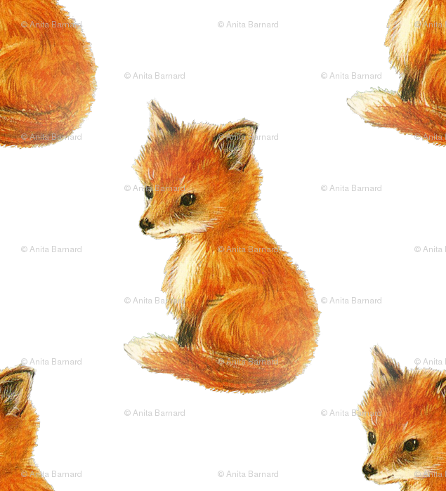 Tattoo (635x699), Png Download