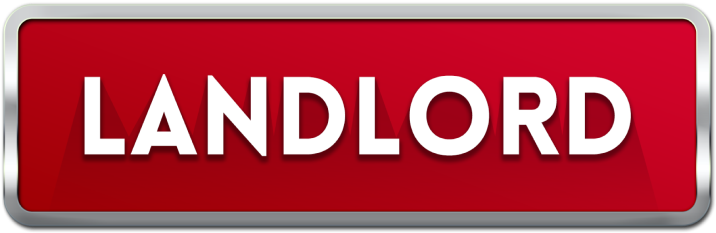 "monopoly-game For The Real World " Your Logo - Real Madrid For Life (720x287), Png Download