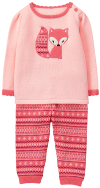 Clothing (315x400), Png Download