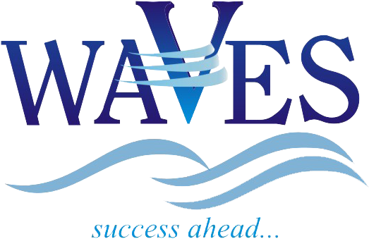 Wine And War (646x498), Png Download