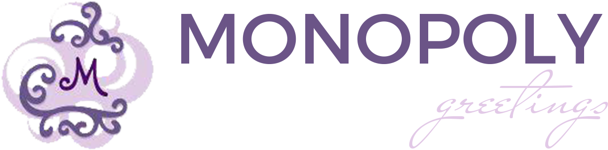 Handwriting (1500x400), Png Download