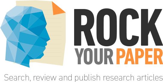 Ryp Logo Final - Graphic Design (592x300), Png Download