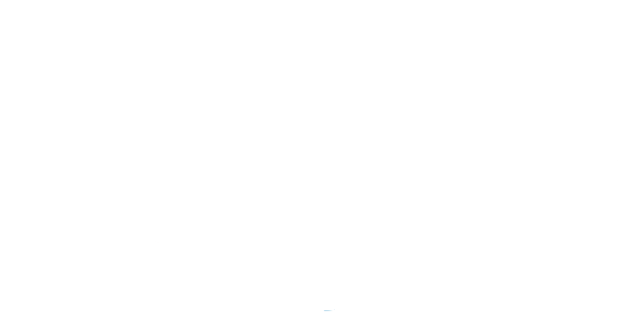 Monopoly - Junior Edition - Hasbro Gaming Lab (600x541), Png Download