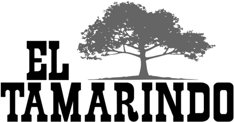 Pacific-dark - Menu (1000x400), Png Download