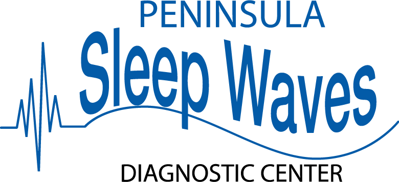 Oval (780x356), Png Download