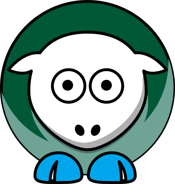 College Football (570x598), Png Download