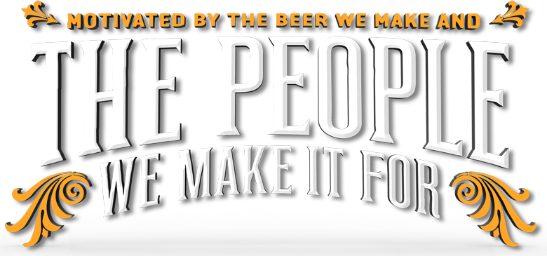 Green Wave Text To Win - New Orleans (780x365), Png Download