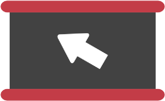 Powerful Collaboration - Sign (600x600), Png Download