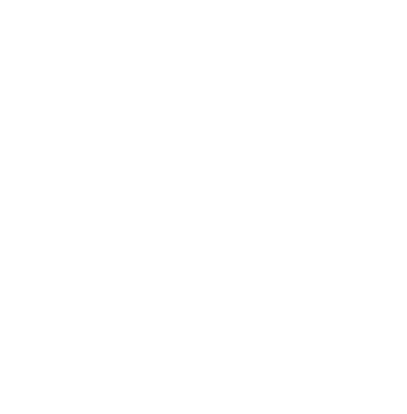 An Icon Of A Law Book - Black And White Lawyer Icon Png (500x500), Png Download