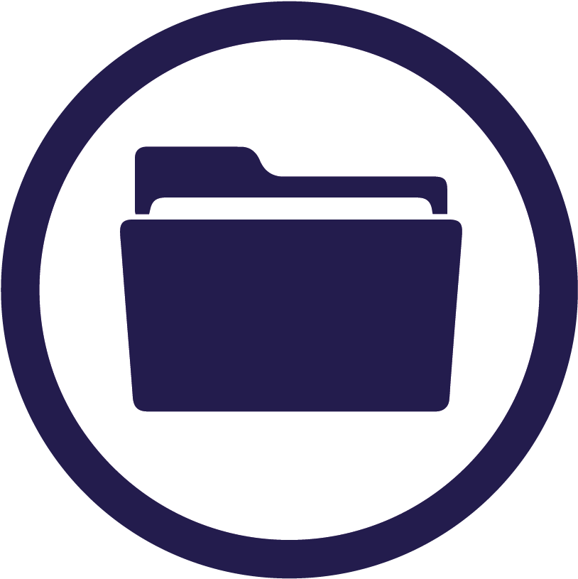 Icon Legal-01 (942x921), Png Download