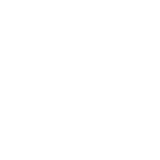 Arbitration - Legal White Icon Png (750x750), Png Download