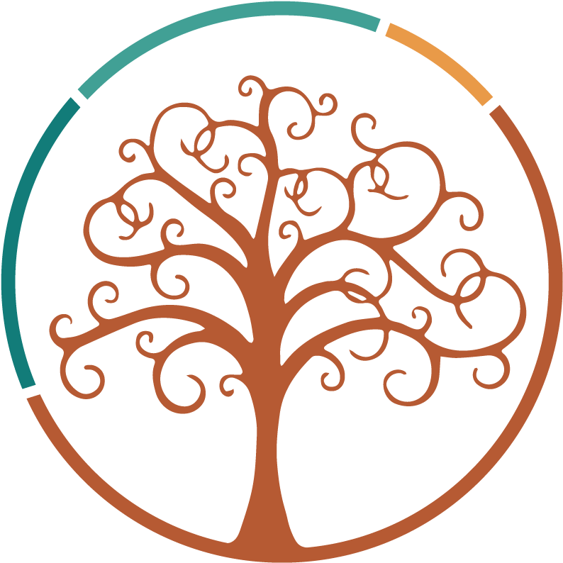 Marriage, Babies, College, Divorce, Illness, Death - Design (833x833), Png Download