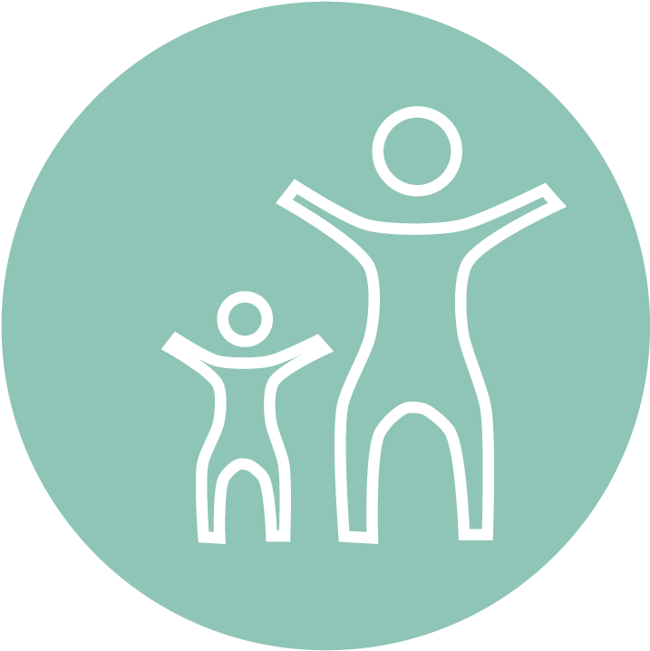 Legal Icons Taasa - Illustration (909x909), Png Download