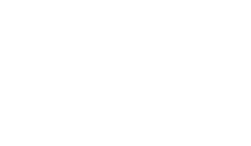 Collaboration Icon - Sexting Research (834x834), Png Download