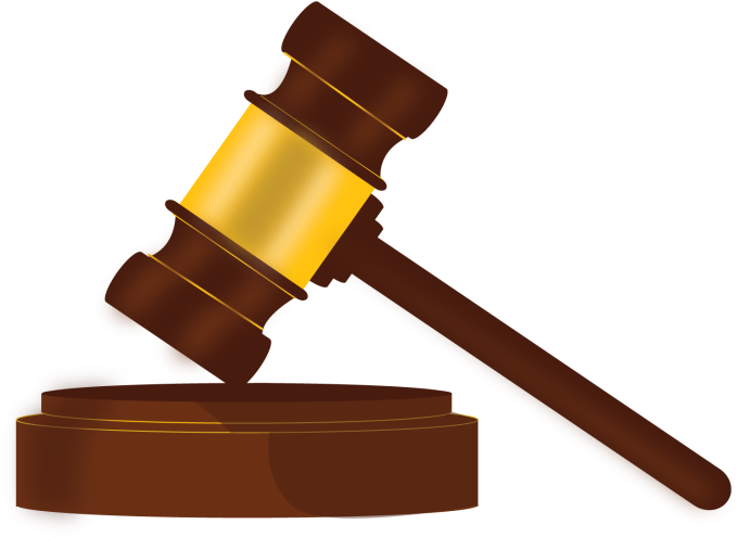 Image Gallery Legal Icons - Law Transparent Background (770x574), Png Download