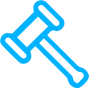 Vector Graphics (640x640), Png Download