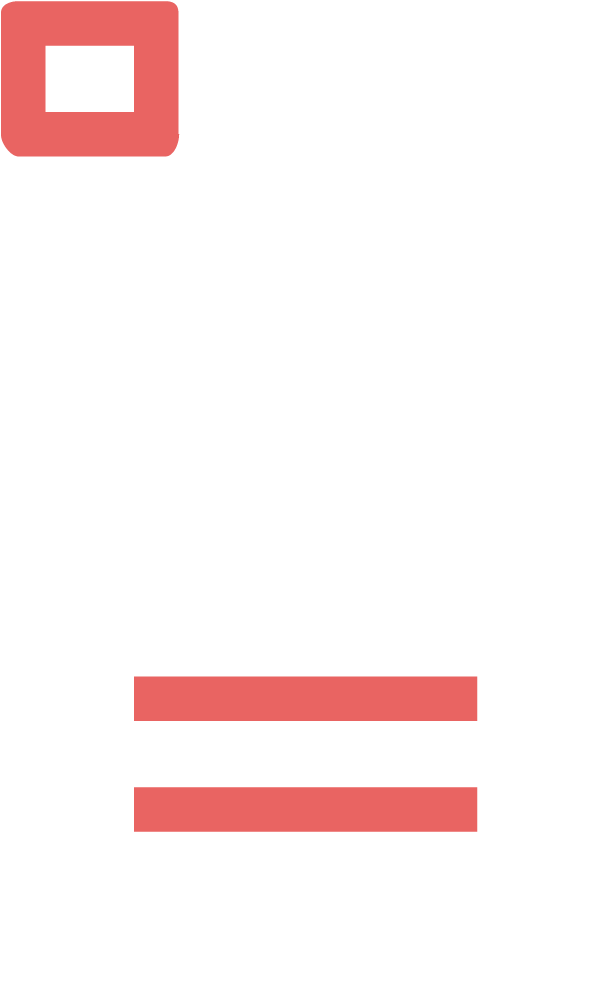 Comdoc And Xerox - Graphic Design (1000x1000), Png Download