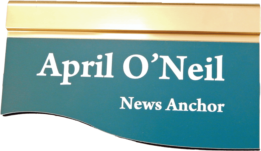 Arbor Ff #22- Nz Pale Ale (1000x750), Png Download