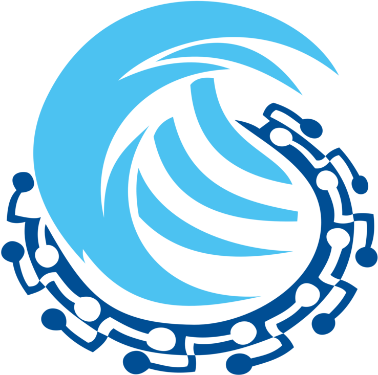 Kaijudo Water Civilization By Contreras19-d6guum7 - Kaijudo Water Civilization (894x894), Png Download