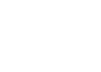 African Tree Silhouette Png (420x300), Png Download