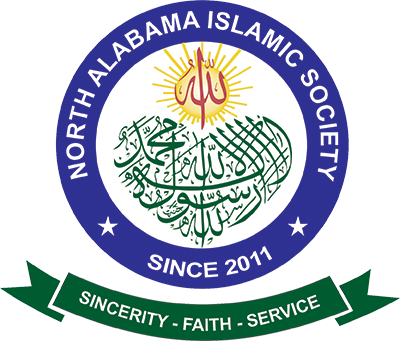 Weightlifting Ireland Logo (400x341), Png Download