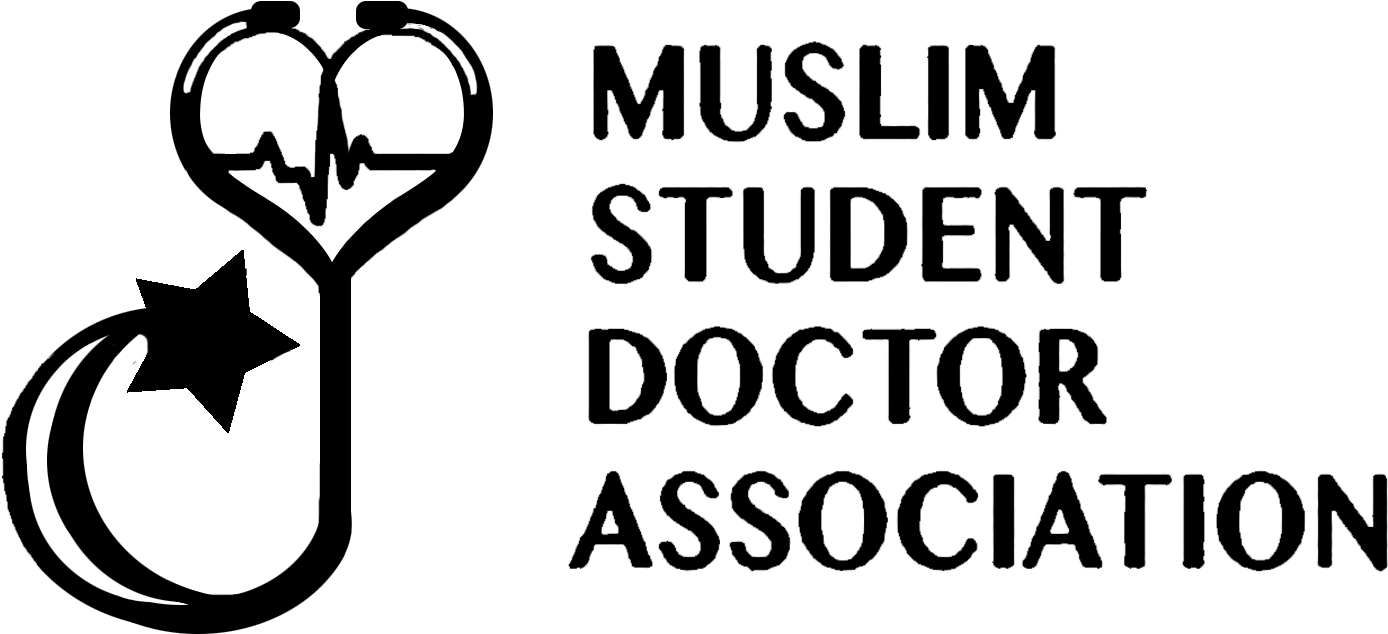 Treat Muslim Patients - Canadian Nurses Association (1582x2048), Png Download