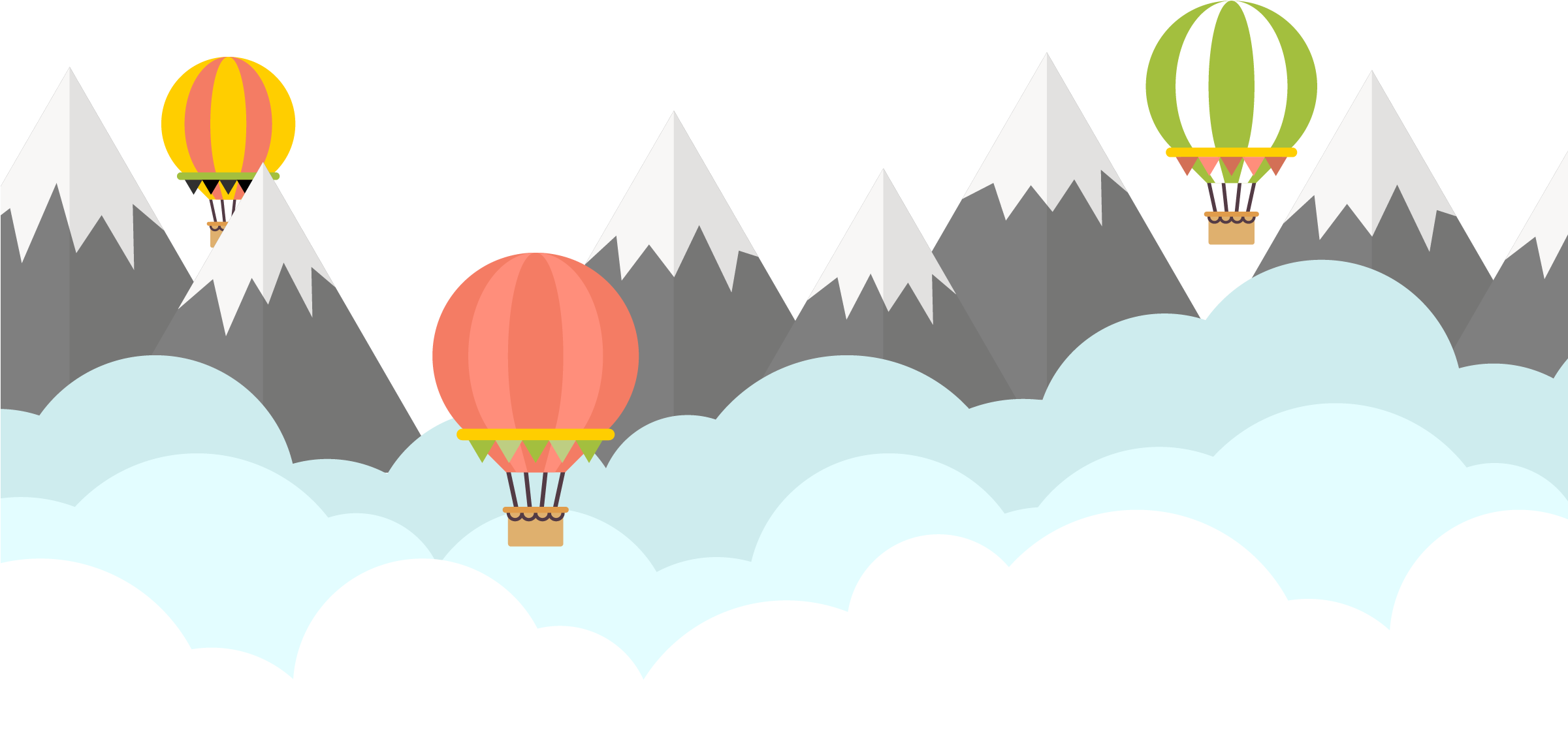 We Offer A Range Of Services To Adult Clients To Assist - Illustration (2400x1206), Png Download