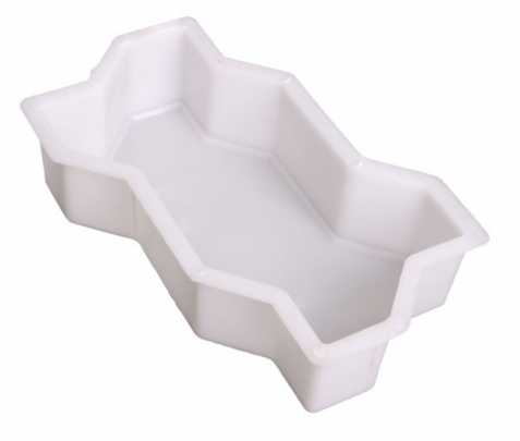Couch (500x500), Png Download