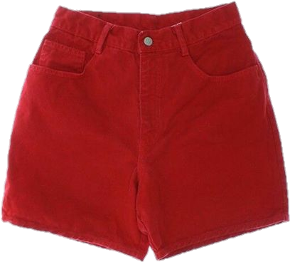 Report Abuse - Pocket (480x375), Png Download