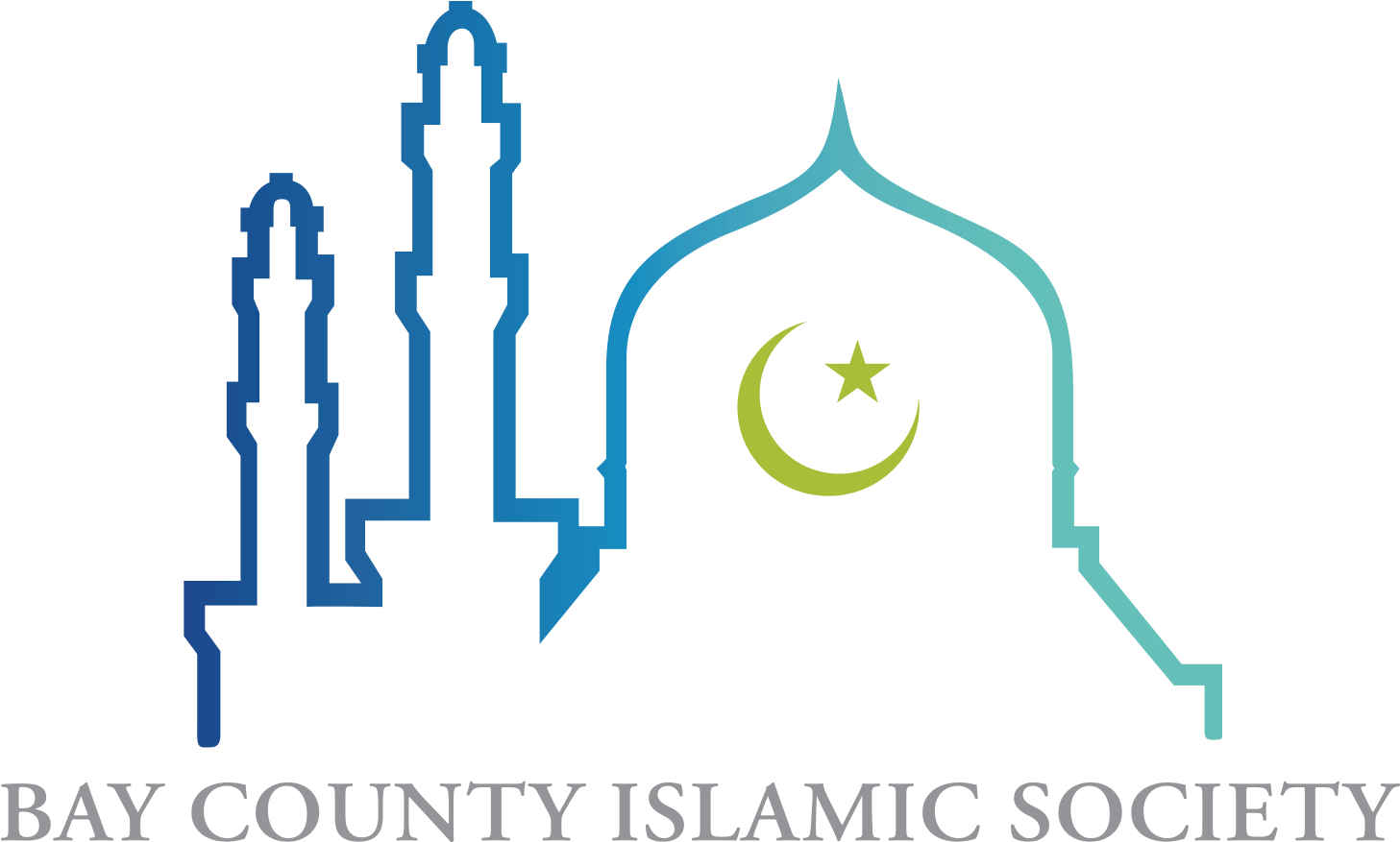 Islamic New Year Png (1616x1148), Png Download