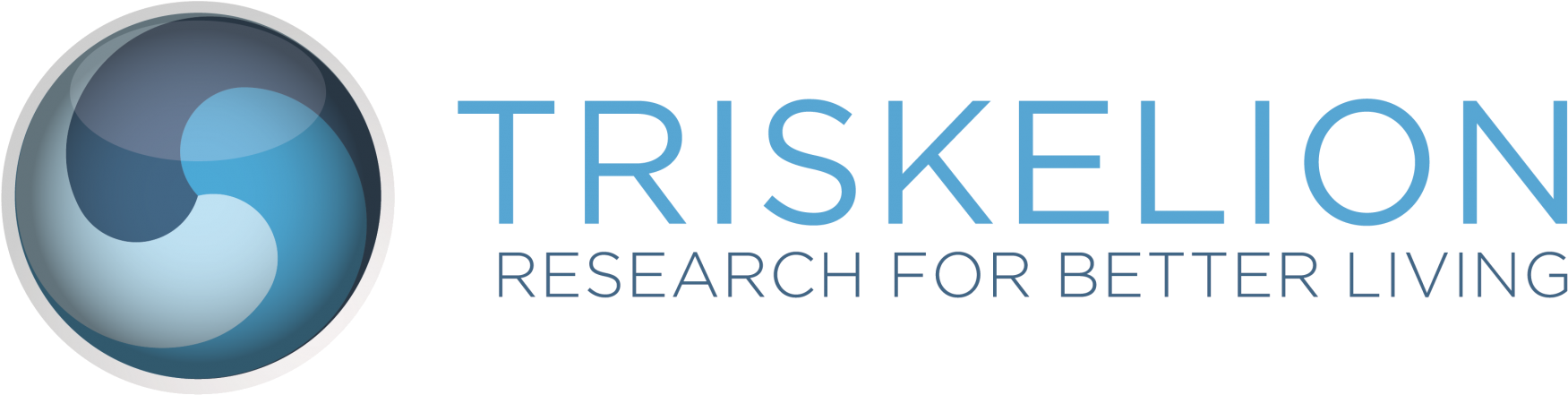 Brands - Safety (1920x1036), Png Download