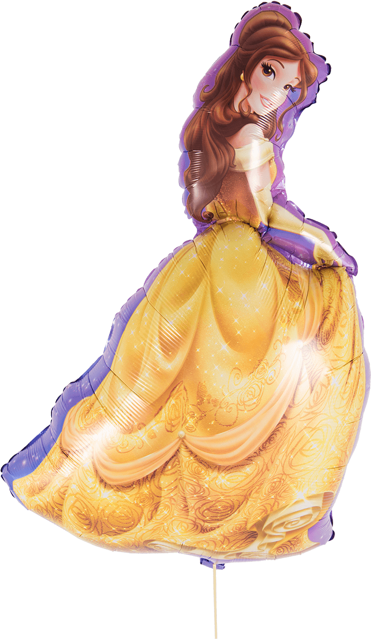 Belle Supershape - Tether (1400x1400), Png Download