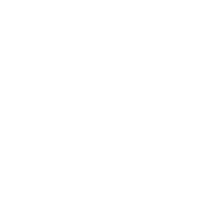 Free Shippinbg - 15 Year Warranty Logo (450x450), Png Download