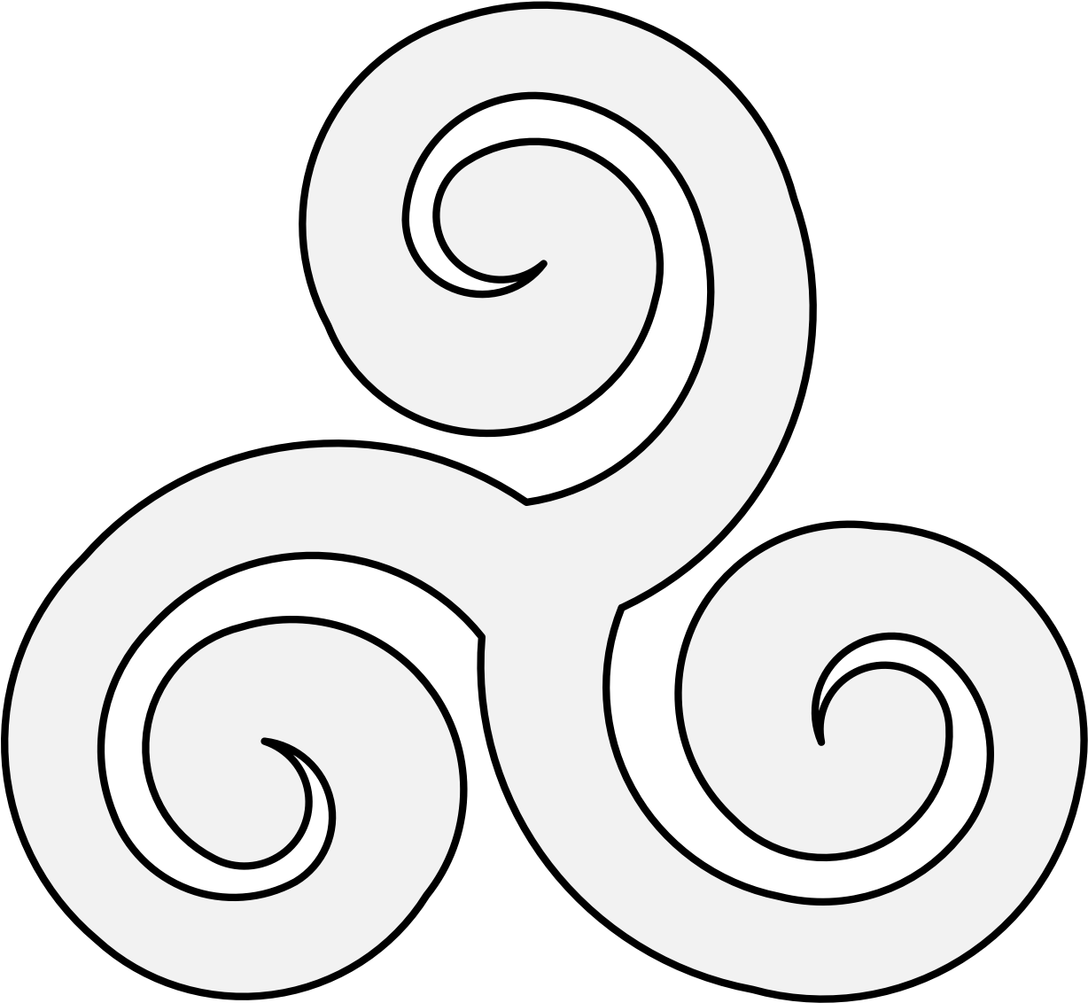 Details, Png - Illustration (1237x1153), Png Download