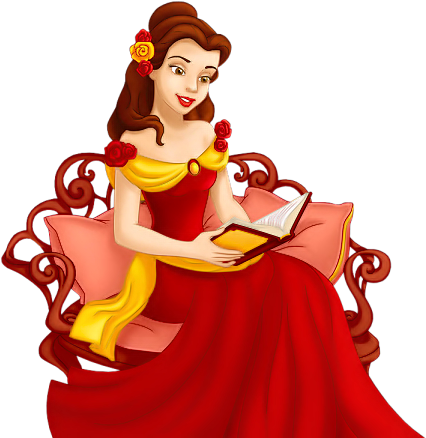 Http - //dl - Glitter Graphics - Go To Www - Glitter - Twitter (439x459), Png Download