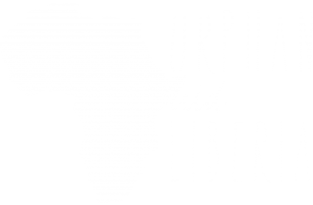 Orphan Aid Liberia (1024x672), Png Download