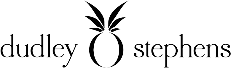 Dudley Stephens - Journey Of Eleven Moons [book] (800x260), Png Download