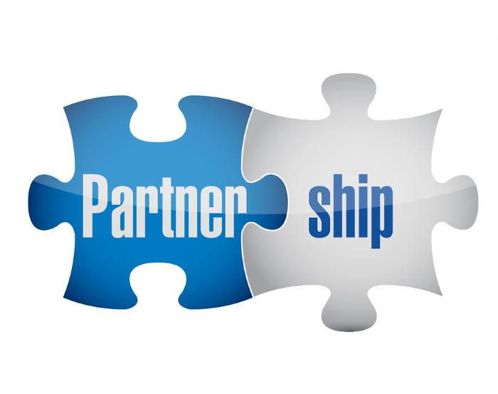 Tailored To Your Logistic Needs - Inventory Control (700x554), Png Download