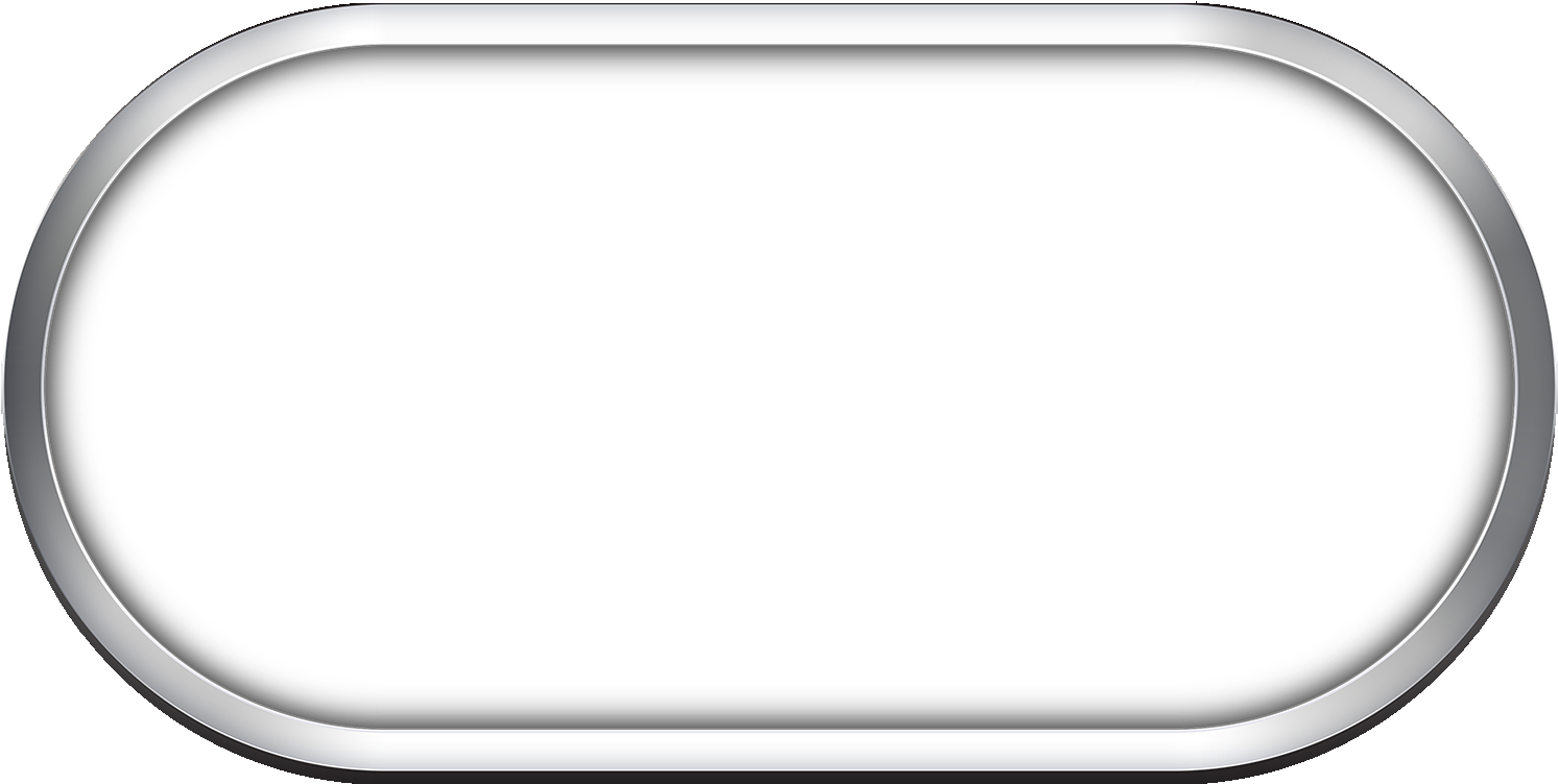 Silver Ring (1506x756), Png Download