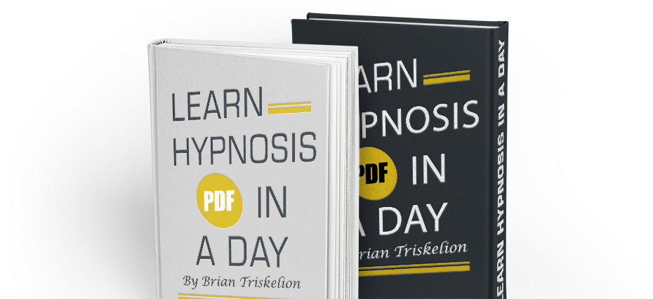 Audio And E-books That Will Change Your Life - Gateway At Tempe (1300x425), Png Download