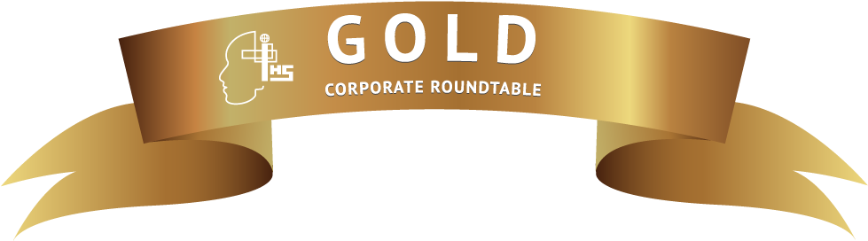 Alder Biopharmaceuticals, Inc - Graphic Design (1024x290), Png Download