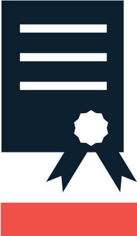 Death Clipart Death Certificate - Birth Certificate Icon (467x468), Png Download