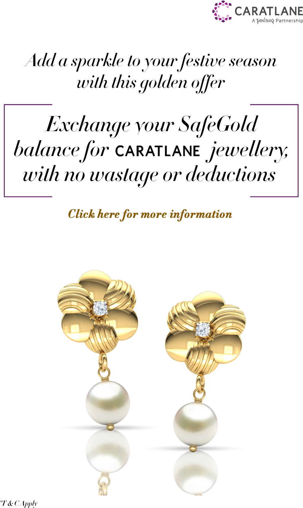 Gold (1024x1778), Png Download