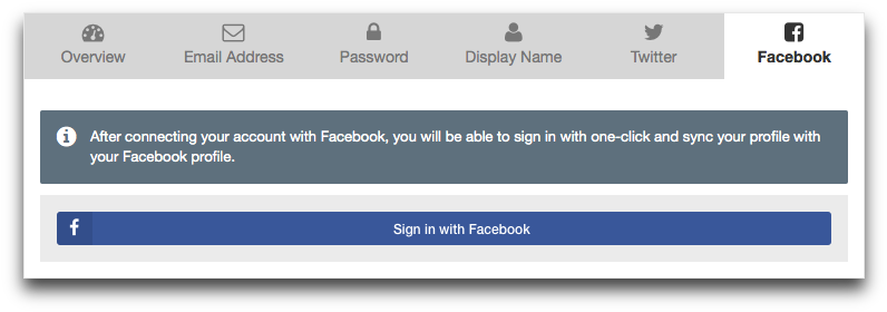 003-login Facebook - Thumb - 5dac10232fe - 0 Facebook Com Log (815x305), Png Download