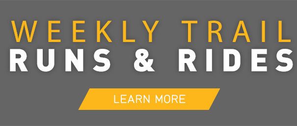 Experience Crossfit Golden With A Free 1 On 1 Session - Graphic Design (605x258), Png Download