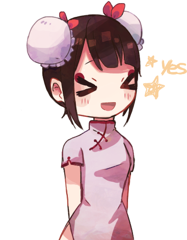 Mad Scientist - Marshmallow Creme (500x500), Png Download