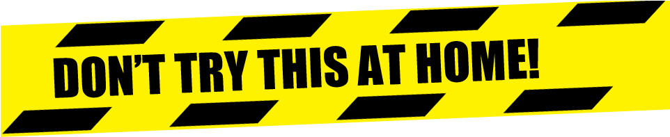 New Workshop Series For Would-be Mad Scientists - My Chemical Romance 2011 (961x250), Png Download