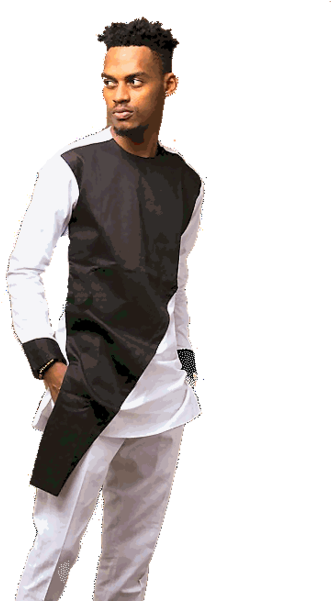 Share This Image - Standing (523x600), Png Download