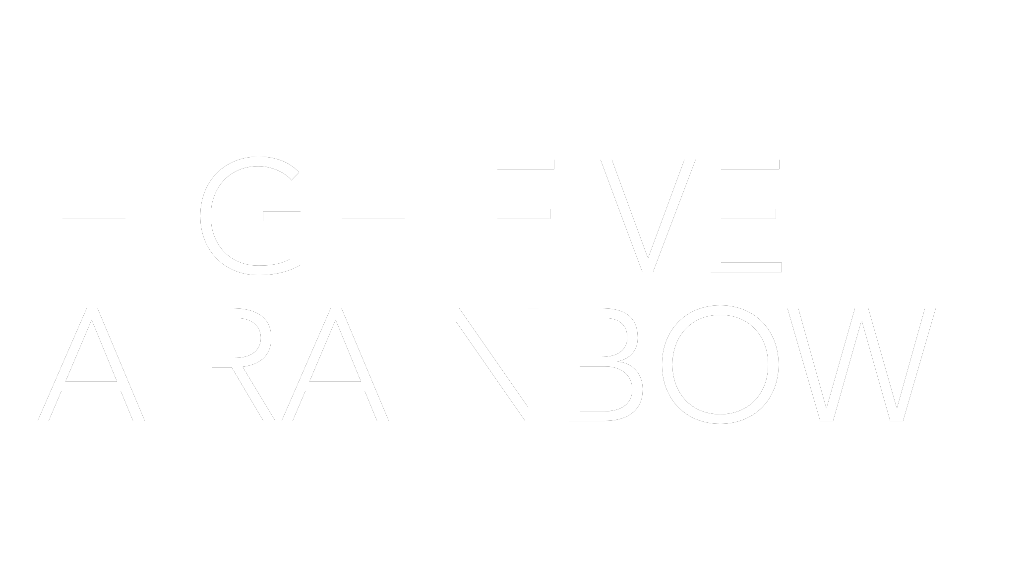 Template3hyphy Snowcone Overlay Taller3 - Re-use Atlas: A Designer's Guide Towards The Circular (2071x1168), Png Download