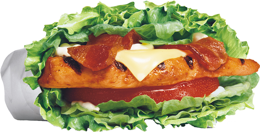 Cut It: Those Carbs Are Way To High You Need To Cut (960x704), Png Download